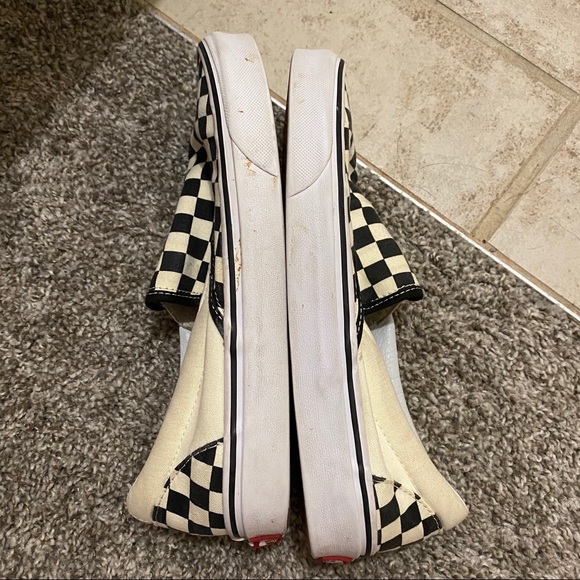 SOLD - Picture 13 of 16